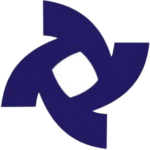 default-logo