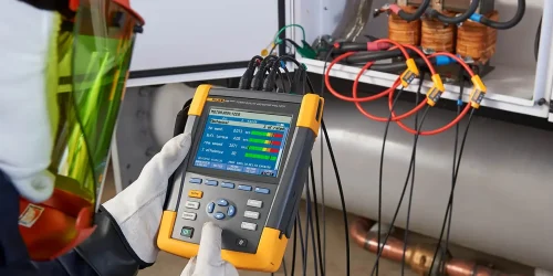 motor-analyzer-efficiency-reliability